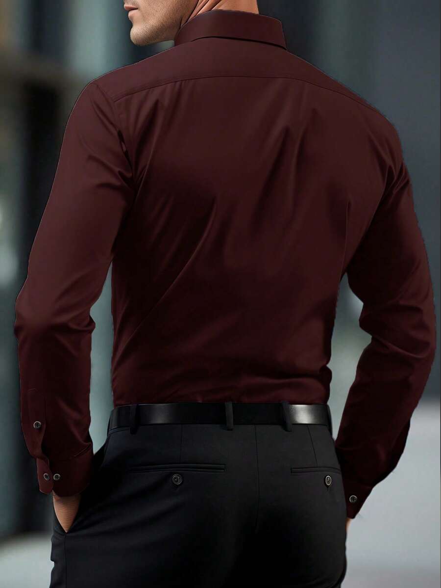 1742460385ee3b7f4c62ca988dea8801b08a334c2c_thumbnail_900x.webp