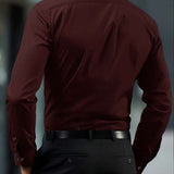 1742460385ee3b7f4c62ca988dea8801b08a334c2c_thumbnail_900x.webp