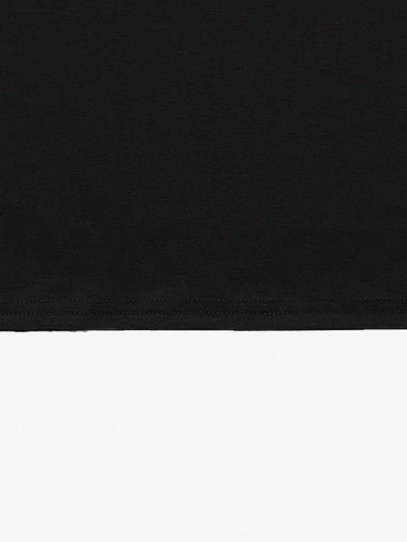 17424606328f1099912519472f34dcb52664906c61.jpg