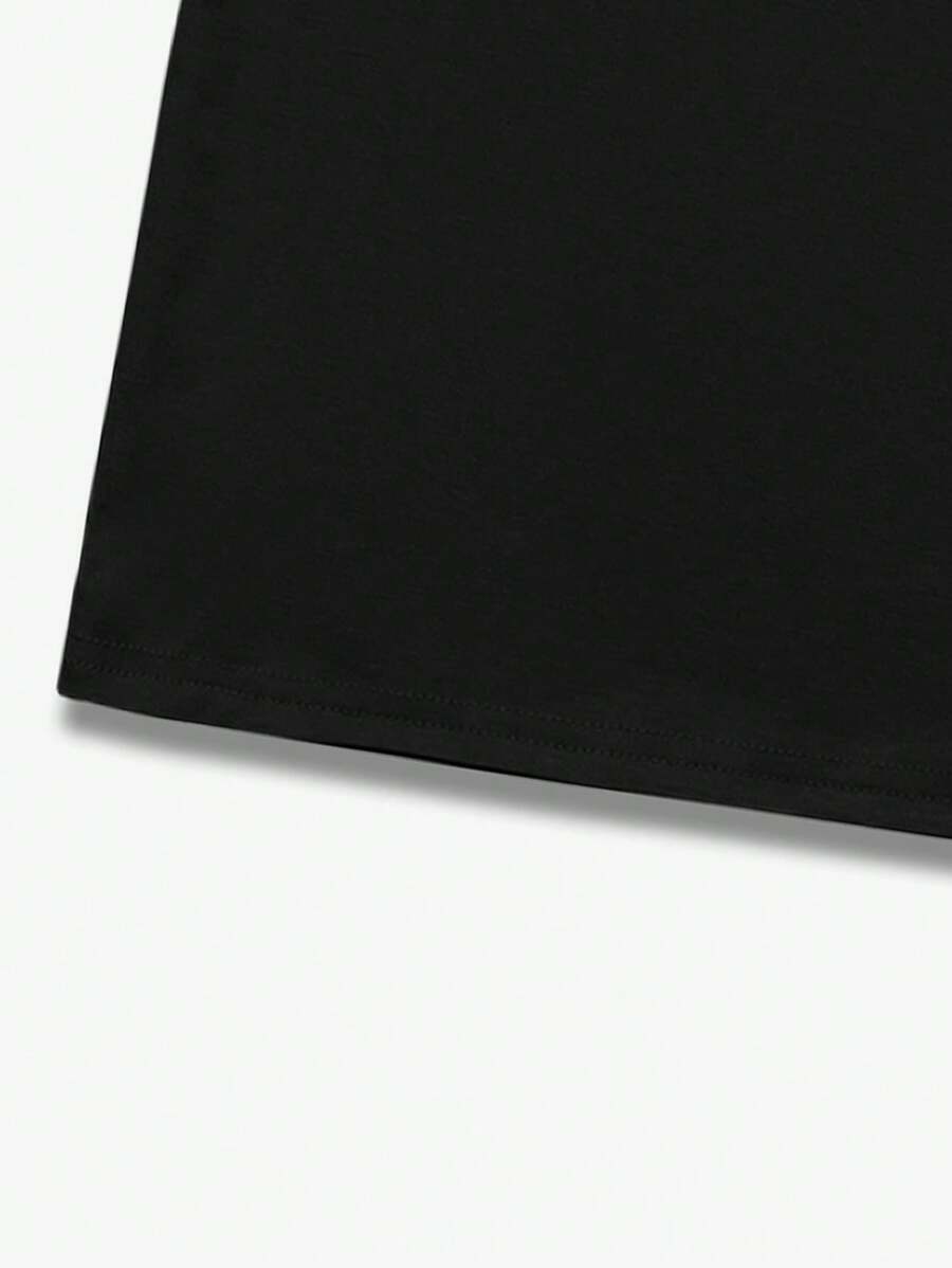 17424608775e25f4e9526cf089d1ed088a6509716e_thumbnail_900x.webp