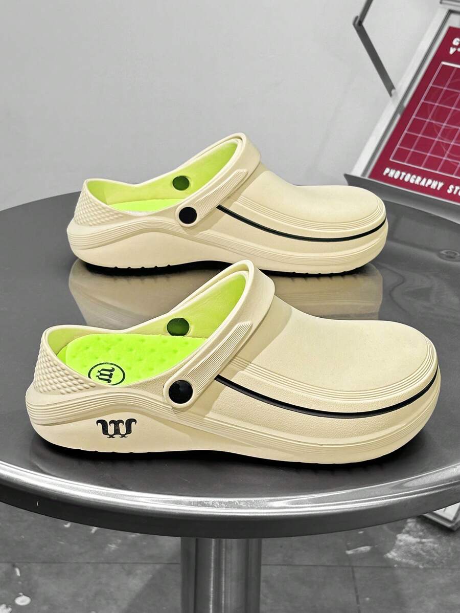 174246125395db46b97793b0096aca812f2ef4c976_thumbnail_900x.webp