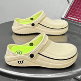 174246125395db46b97793b0096aca812f2ef4c976_thumbnail_900x.webp