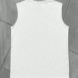 1742461396a9d87bff5d3b4a76a76f7bd6c5ad99b3.jpg