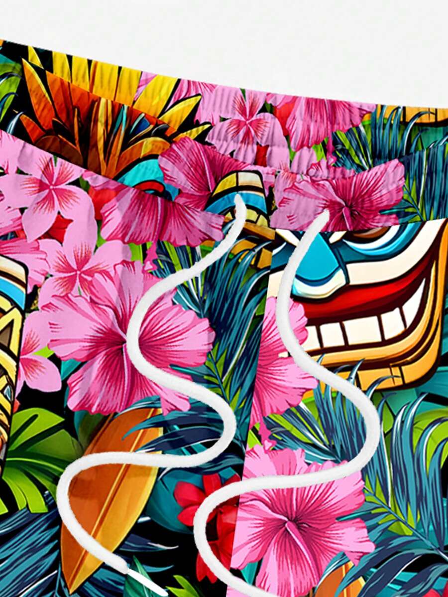 17424618160fd26d8e410cefaa528fe8dbaf7ec292_thumbnail_900x.webp