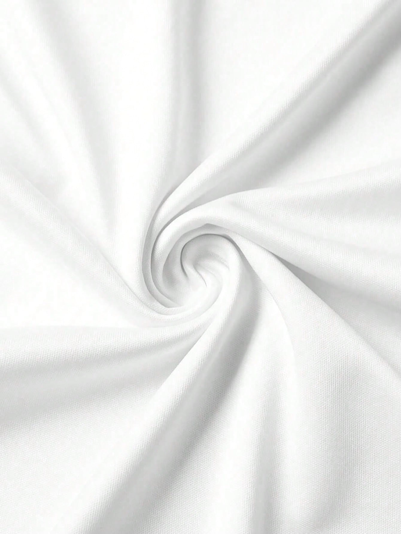 1742463653492011f9165184264bb197ed049f71c8.jpg