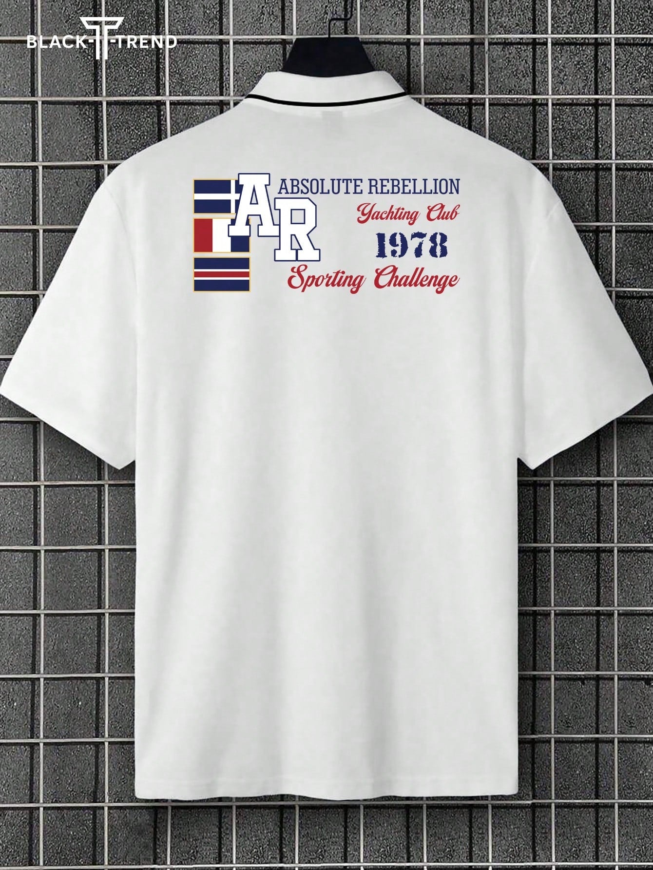 1742463653954701fbd9af6e3b589fb2380d2ef6c4.jpg