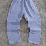 174246860616528106b06d7186756dee4ef814b3fd_thumbnail_900x.webp