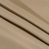17424686179bcf2865178a15fa32ff9ad9e19532e9_thumbnail_900x.webp