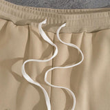174246862105ed9d2ec7a5670e45a56cd38867ee0c_thumbnail_900x.webp