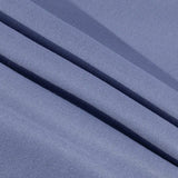 17424686236e9730742ab69a2653ff8b7510727633_thumbnail_900x.webp
