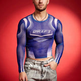 1742476299321e9eef9362a3b0319a5f8a336d4ef7_thumbnail_900x.webp