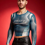 1742476334531db9baf85f3985c4ea11c421f68f70_thumbnail_900x.webp