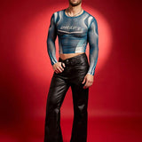 1742476336c9626a72b6961e003bf8753e9186f7f4_thumbnail_900x.webp