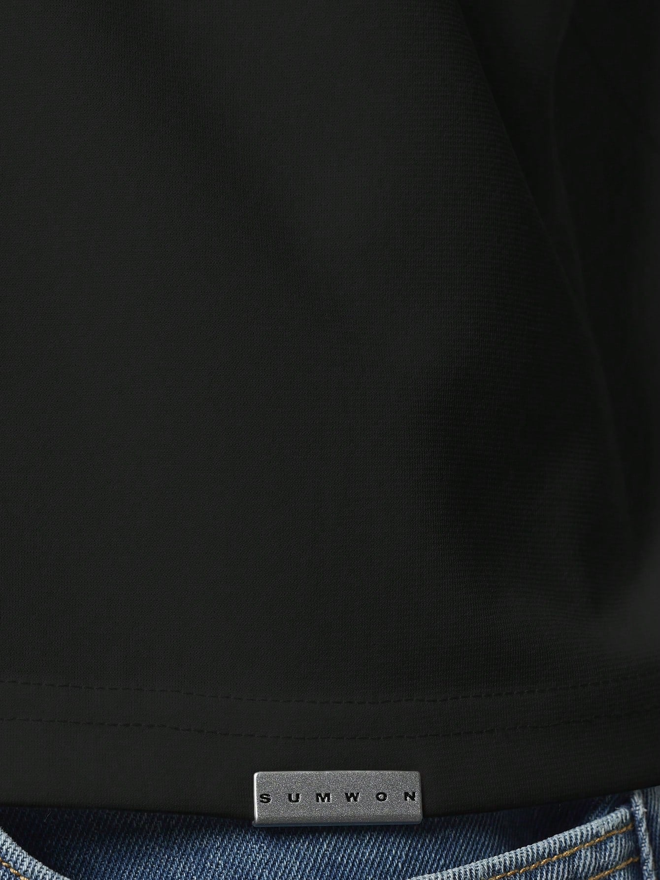 17424781063f5ed5045777f89a78a50512af7eacf3.jpg