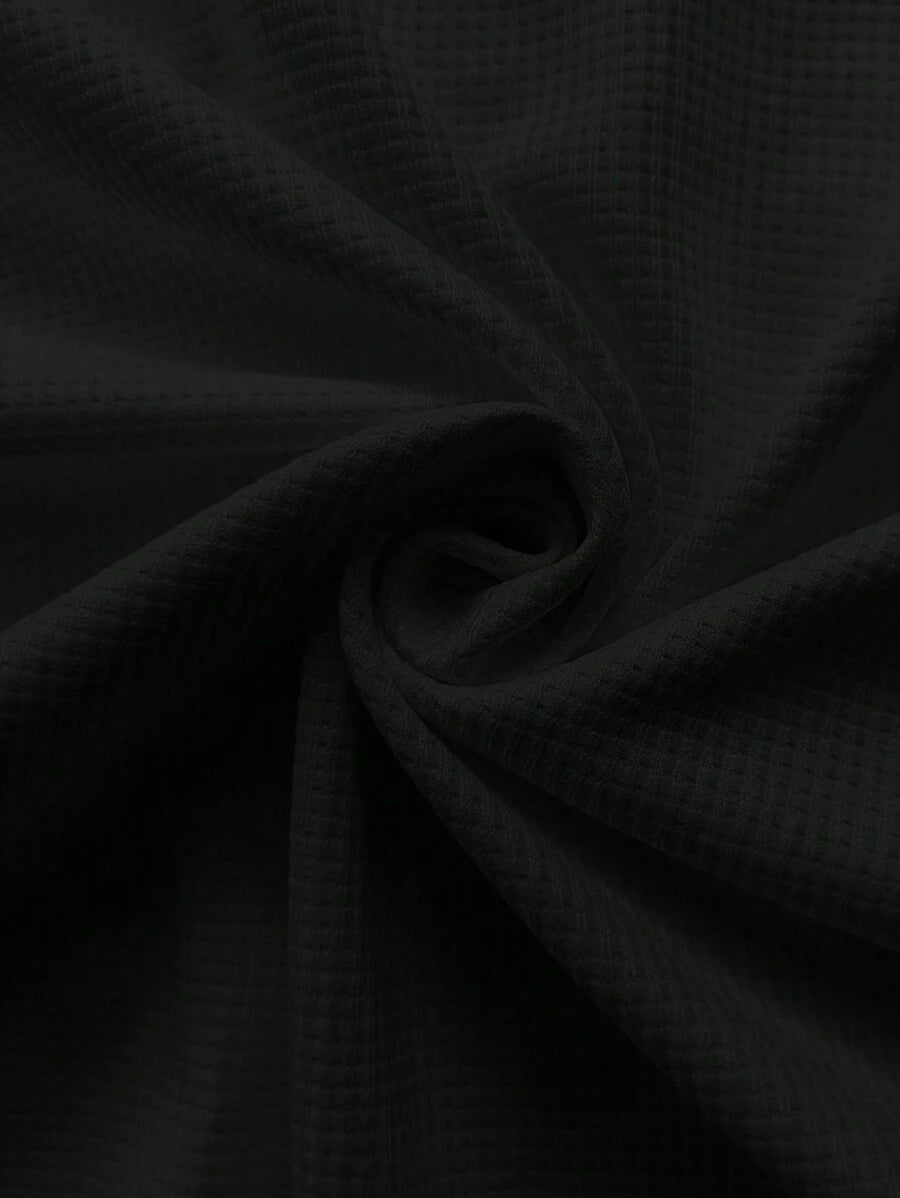 17424868464c3379c7a8950f922c6580ff008e82d8_thumbnail_900x.webp