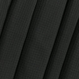 17424868572798f6dddc14cbf9780383c8019d2893_thumbnail_900x.webp