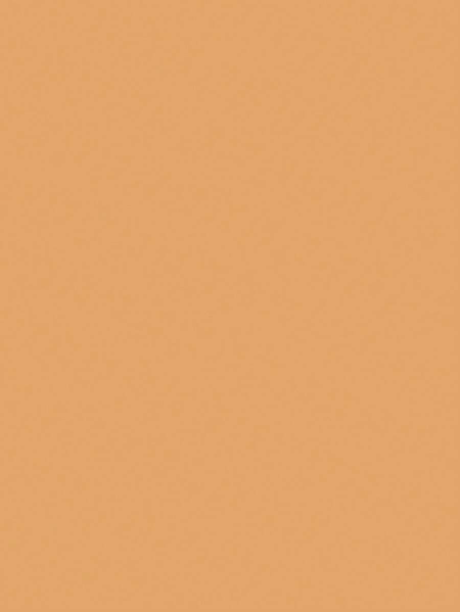 174248686737167fd39c7c3ac31ce655085e3d03e9_thumbnail_900x.webp