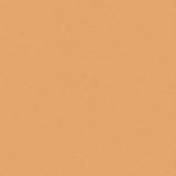 174248686737167fd39c7c3ac31ce655085e3d03e9_thumbnail_900x.webp