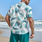 174252092780cb52d88a4f62dcbc590f31d0411292_thumbnail_900x.webp