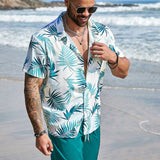 174252093822625e26a9ac39665a31c143b8c3ee3e_thumbnail_900x.webp