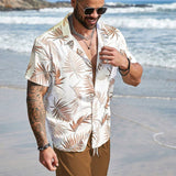 174252102151c975ca9aada5b2f61dbb3b46c65c74_thumbnail_900x.webp