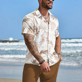 1742521024fe852bf317655e600fba5a43d4930869_thumbnail_900x.webp