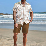174252102821d4ac80ddafc8dc811e3153bfce2f35_thumbnail_900x.webp