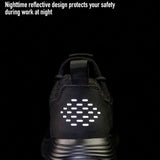 1742521045052124f12d494c600729ebf769048219_thumbnail_900x.webp