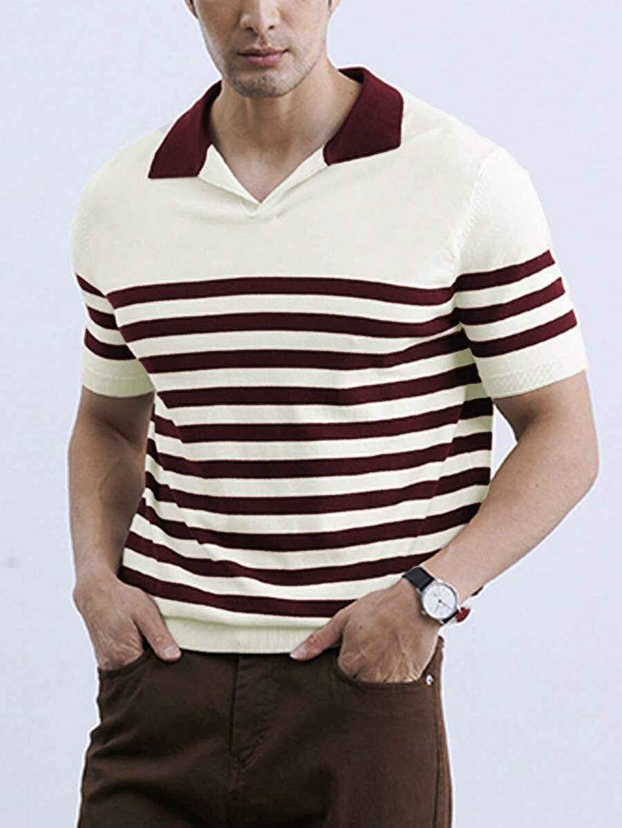 1742521394b0b73f28f8e8a28bf4b5cd40bd24a12d_thumbnail_900x.webp