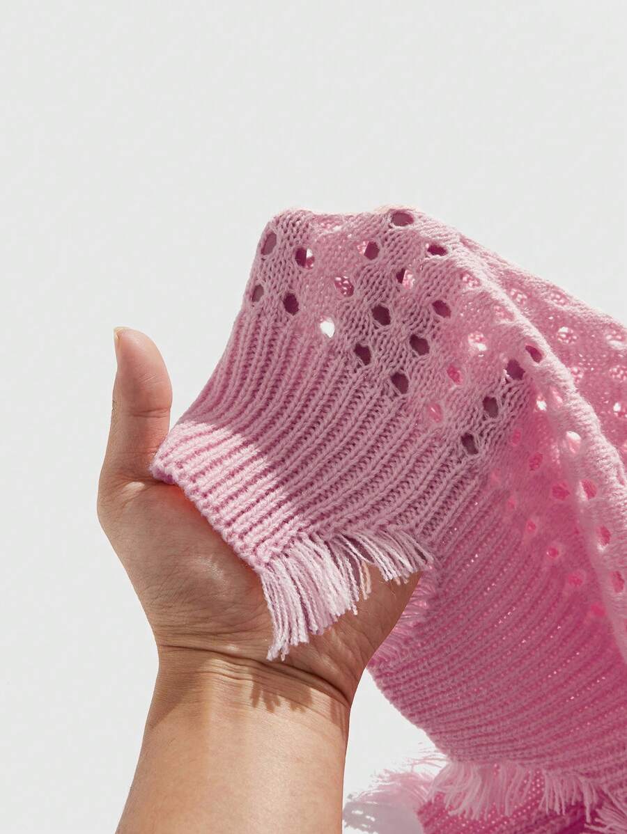 1742522793cc3d5195fe914ed2ad4d2c34b8fd1122_thumbnail_900x.webp