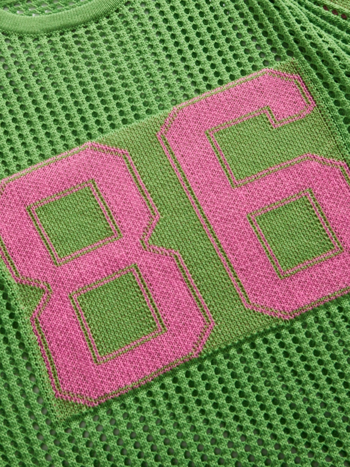 1742523711328ed49275951612a7919d243716bc21.jpg