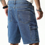 17425276483d590e2205a5a31651fd9d91fdd1ca26_thumbnail_900x.webp