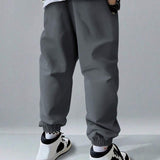 1742531772324711f5827f78b6df1908ab4e3267e8_thumbnail_900x.webp