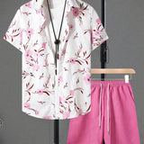 1742533506021b1008cbccd55689ef49eb97824ef2_thumbnail_900x.webp