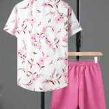 1742533510f6668f70f082691d690dedab1dd86102_thumbnail_900x.webp