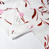 1742533514856a7a6855fdea3d1d7f145ecf3506ae_thumbnail_900x.webp