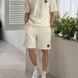 1742537527beee6aabf0f162e4513775979b3e6429_thumbnail_900x.webp