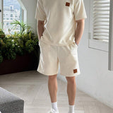 1742537530b7cc1a5f5c290f6f03fae3c26aa00583_thumbnail_900x.webp