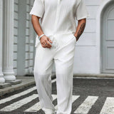 174253981785d8c46c9b21d539ba89d3de7d78ad9d_thumbnail_900x.webp