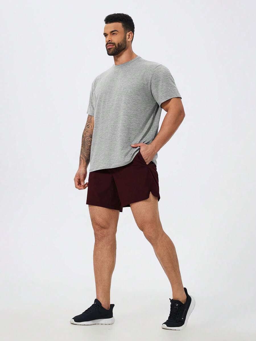 1742540930947d7d17e902a3d0b8e9b0a3c611314b_thumbnail_900x.webp