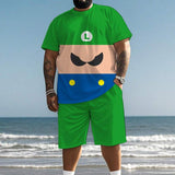 174254838246f4166d26d891093795915307769328_thumbnail_900x.webp
