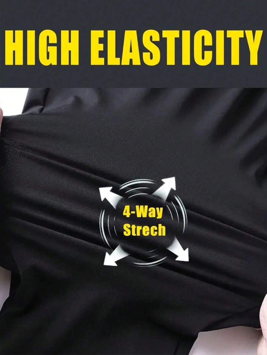 1742550483ccd3ccfb7187785973cc69f5c1ac3818_thumbnail_900x.webp