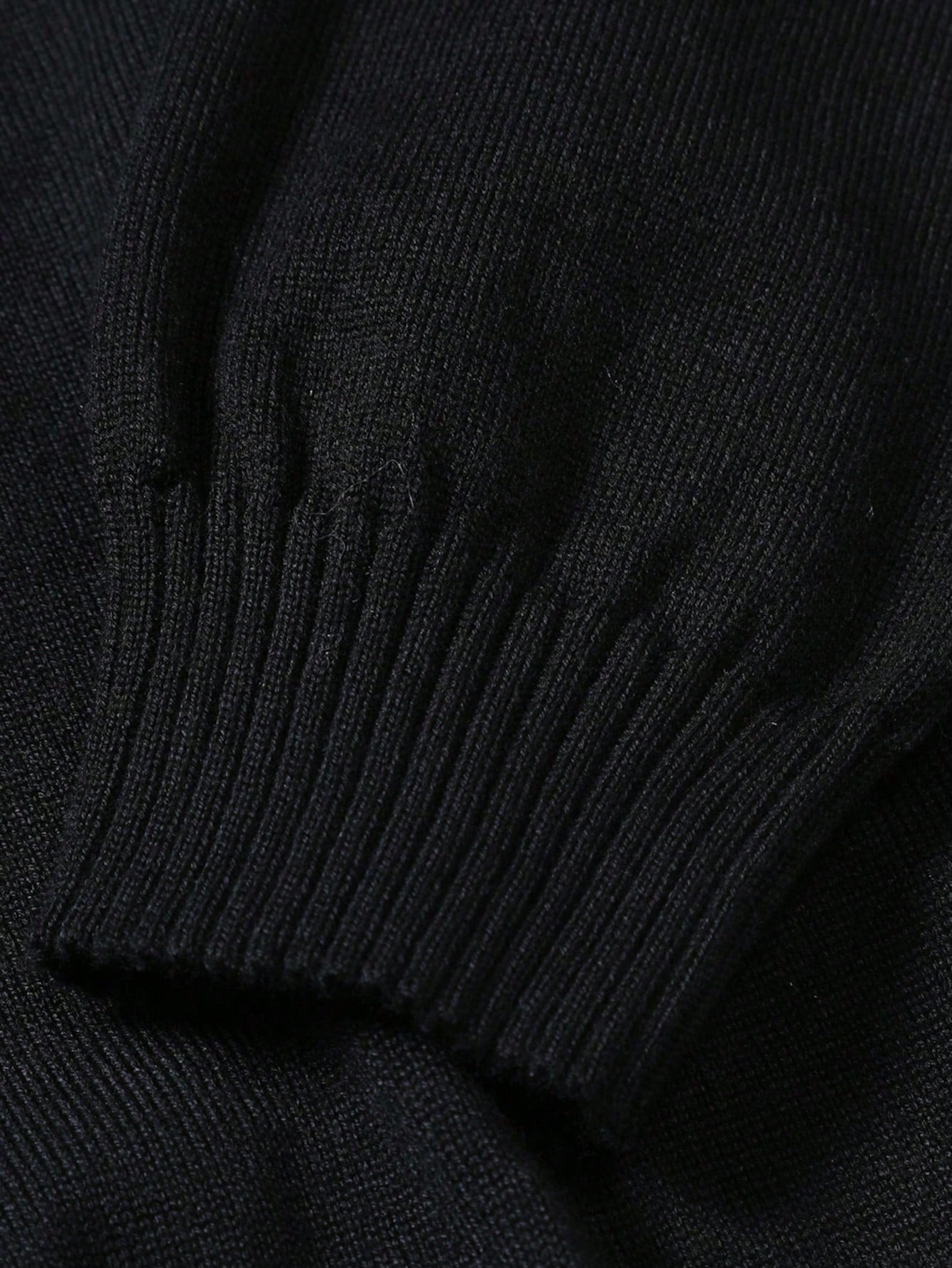 174255551565eb1dec83e7df0fcef75ad8b59a0b2a.jpg
