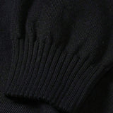 174255551565eb1dec83e7df0fcef75ad8b59a0b2a_thumbnail_900x.webp