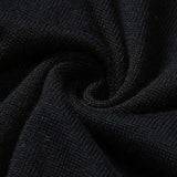 17425555180c027a84e88985ea48f4ec78f49188d5_thumbnail_900x.webp
