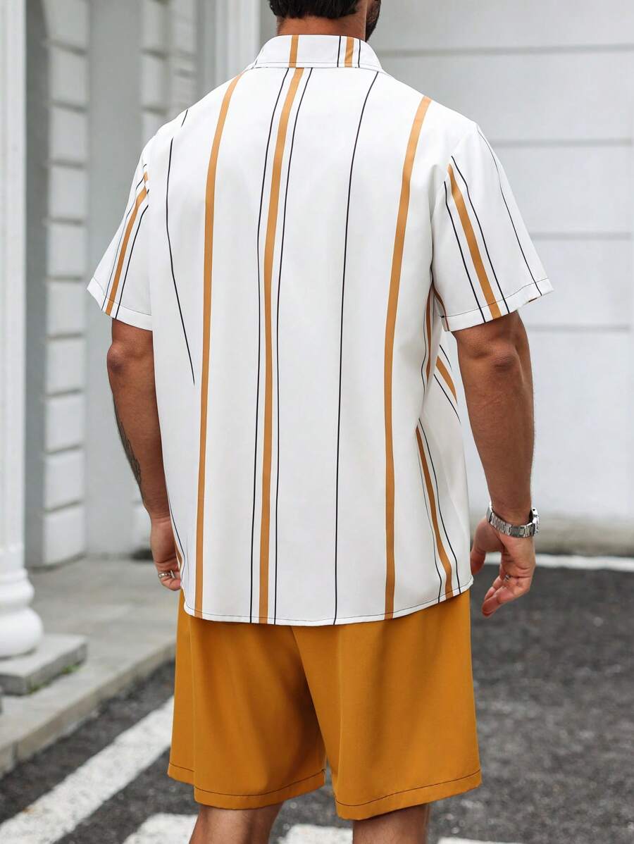 17425559011155388ca6580996e43b9f34914bd3a3_thumbnail_900x.webp