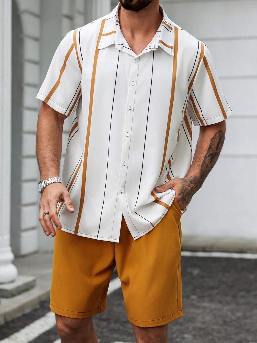 17425559043cf1e3f372167092bd52c560a4285403_thumbnail_900x.webp
