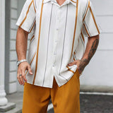 17425559043cf1e3f372167092bd52c560a4285403_thumbnail_900x.webp