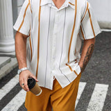 1742555914dc4b4de7a2d16632006471f9ed352184_thumbnail_900x.webp