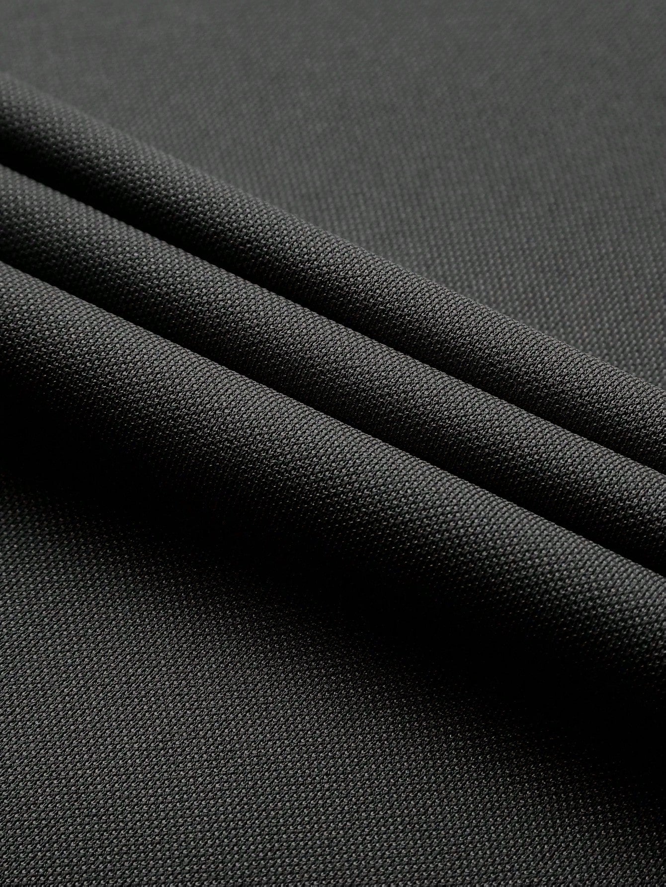 1742558307b27e5a62f18a852c935d3d3a9ad49345.jpg